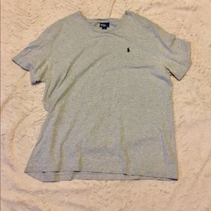 Men’s Polo Tshirt